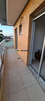 Imagem Apartamento com 1 Quarto à Venda, 51 m² em Parque São Caetano - Campos Dos Goytacazes Imagem Apartamento com 1 Quarto à Venda, 51 m² em Parque São Caetano - Campos Dos Goytacazes