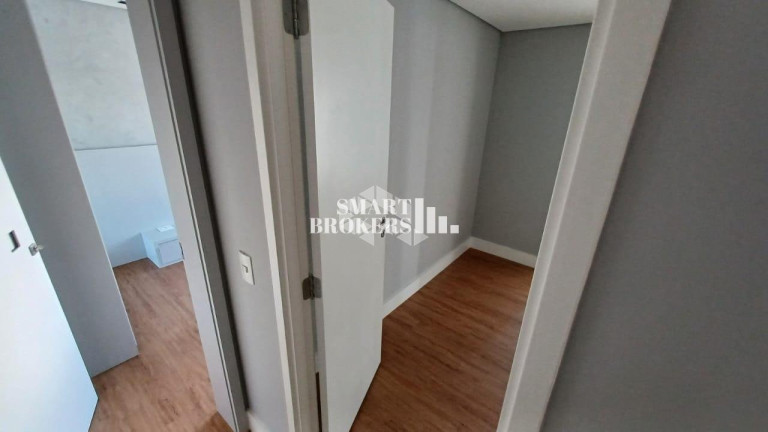 Imagem Apartamento com 2 Quartos à Venda, 68 m² em Mirandópolis - São Paulo