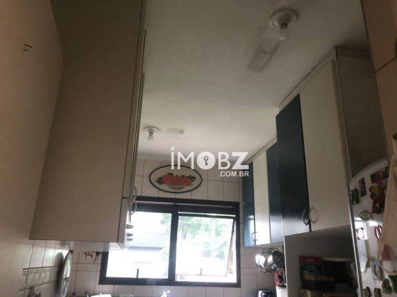 Imagem Imóvel com 2 Quartos à Venda, 110 m² em Vila Suzana - São Paulo Imagem Imóvel com 2 Quartos à Venda, 110 m² em Vila Suzana - São Paulo