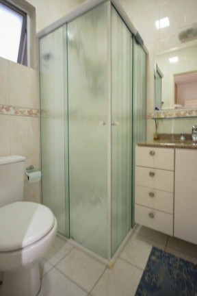 Imagem Imóvel com 3 Quartos à Venda, em Cambuci - São Paulo Imagem Imóvel com 3 Quartos à Venda, em Cambuci - São Paulo