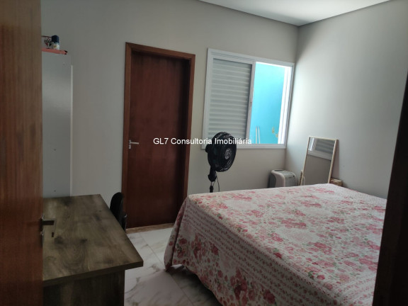 Imagem Casa com 3 Quartos à Venda, em Jardins Do Império - Indaiatuba Imagem Casa com 3 Quartos à Venda, em Jardins Do Império - Indaiatuba
