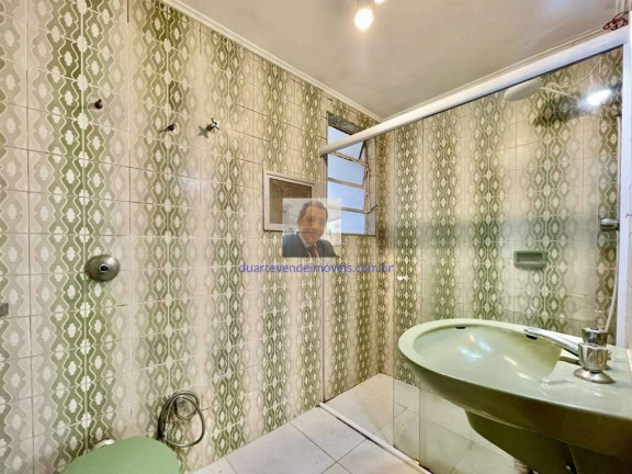 Imagem Apartamento com 3 Quartos à Venda, 84 m² em Vila Romana - São Paulo Imagem Apartamento com 3 Quartos à Venda, 84 m² em Vila Romana - São Paulo