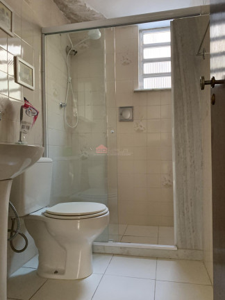 Apartamento com 2 Quartos à Venda, 60 m² em Alcântara - São Gonçalo