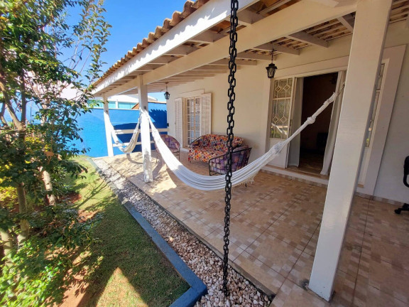 Imagem Casa com 3 Quartos à Venda, 276 m² em Jardim Imperial - Atibaia Imagem Casa com 3 Quartos à Venda, 276 m² em Jardim Imperial - Atibaia