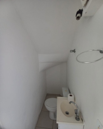 Imagem Sobrado com 2 Quartos à Venda, 75 m² em Jardim Iracema - São Paulo Imagem Sobrado com 2 Quartos à Venda, 75 m² em Jardim Iracema - São Paulo