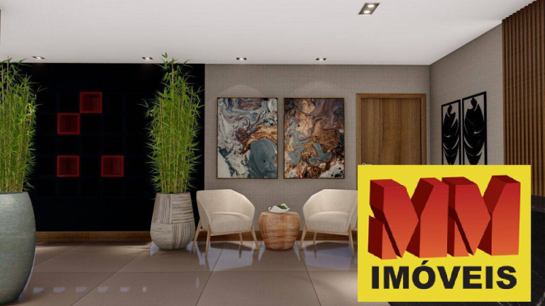 Imagem Apartamento com 1 Quarto à Venda, 60 m² em Braga - Cabo Frio Imagem Apartamento com 1 Quarto à Venda, 60 m² em Braga - Cabo Frio
