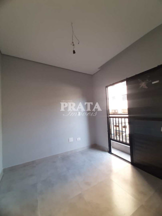 Imagem Casa à Venda, 115 m² em Marapé - Santos Imagem Casa à Venda, 115 m² em Marapé - Santos