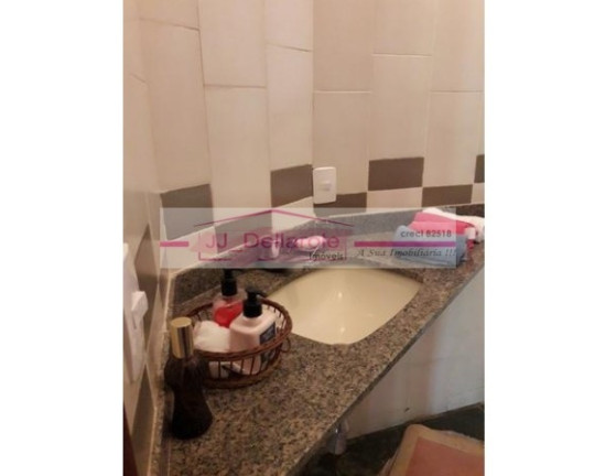Imagem Chácara com 5 Quartos à Venda, 400 m² em Condomínio Chácara Rancho Dos Arcos - Boituva