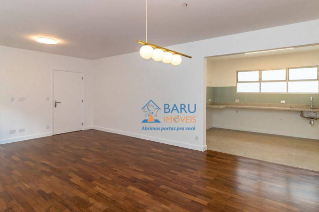 Imagem Apartamento com 2 Quartos à Venda, 103 m² em Santa Cecília - São Paulo Imagem Apartamento com 2 Quartos à Venda, 103 m² em Santa Cecília - São Paulo