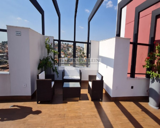 Imagem Imóvel com 2 Quartos à Venda, 53 m² em Parque Brasília - Campinas Imagem Imóvel com 2 Quartos à Venda, 53 m² em Parque Brasília - Campinas