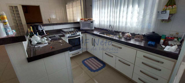 Imagem Casa com 2 Quartos à Venda, 250 m² em Jardim Verona Ii - Pirassununga Imagem Casa com 2 Quartos à Venda, 250 m² em Jardim Verona Ii - Pirassununga