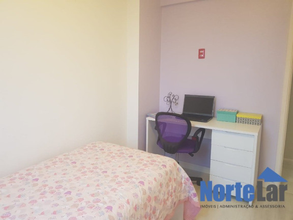 Imagem Apartamento com 2 Quartos à Venda, 50 m² em Imirim - São Paulo Imagem Apartamento com 2 Quartos à Venda, 50 m² em Imirim - São Paulo