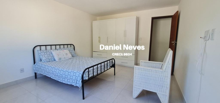 Imagem Casa com 4 Quartos à Venda, 320 m² em Vilas Do Atlântico - Lauro De Freitas Imagem Casa com 4 Quartos à Venda, 320 m² em Vilas Do Atlântico - Lauro De Freitas