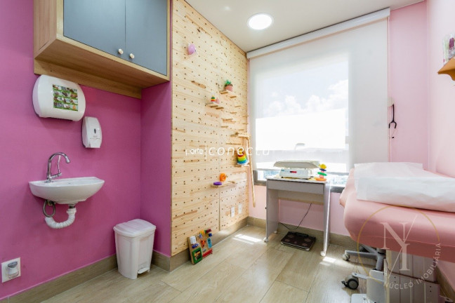 Imagem Sala Comercial à Venda, 80 m² em Cidade Mãe Do Céu - São Paulo