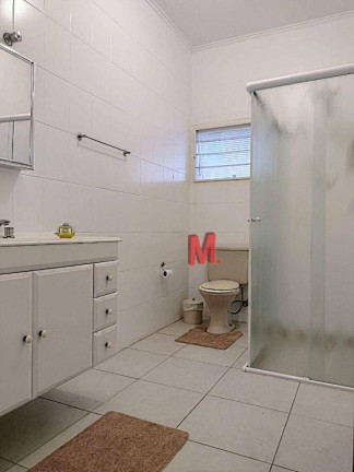 Imagem Casa com 3 Quartos à Venda ou Locação, 431 m² em Brigadeiro Tobias - Sorocaba Imagem Casa com 3 Quartos à Venda ou Locação, 431 m² em Brigadeiro Tobias - Sorocaba