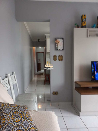 Imagem Apartamento com 2 Quartos à Venda, 70 m² em Caiçara - Praia Grande Imagem Apartamento com 2 Quartos à Venda, 70 m² em Caiçara - Praia Grande