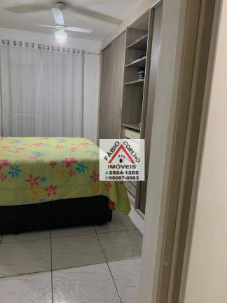 Imagem Casa com 3 Quartos à Venda, 94 m² em Interlagos - São Paulo Imagem Casa com 3 Quartos à Venda, 94 m² em Interlagos - São Paulo