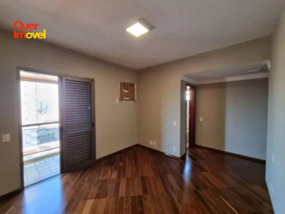 Imagem Apartamento com 3 Quartos à Venda, 173 m² em Centro - Ribeirão Preto Imagem Apartamento com 3 Quartos à Venda, 173 m² em Centro - Ribeirão Preto