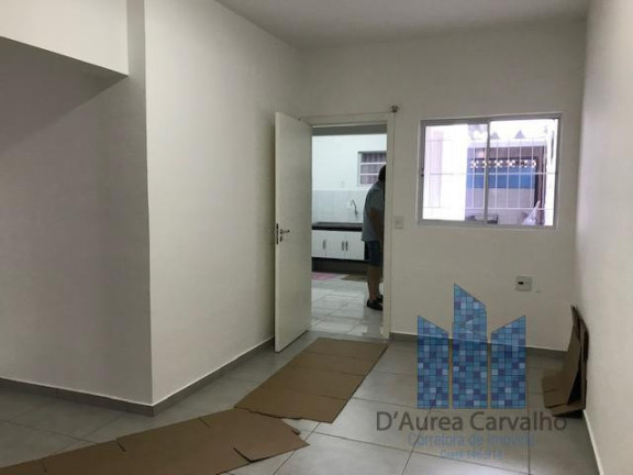 Imagem Imóvel Comercial à Venda, 161 m² em Planalto Paulista - São Paulo Imagem Imóvel Comercial à Venda, 161 m² em Planalto Paulista - São Paulo