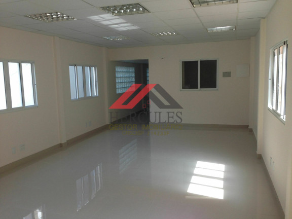 Imagem Sobrado com 8 Quartos para Alugar, 400 m² em Perdizes - São Paulo Imagem Sobrado com 8 Quartos para Alugar, 400 m² em Perdizes - São Paulo