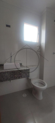 Imagem Apartamento com 1 Quarto para Alugar, 35 m² em Vila Margarida