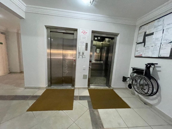 Imagem Apartamento com 2 Quartos à Venda, 75 m² em Aviação - Praia Grande Imagem Apartamento com 2 Quartos à Venda, 75 m² em Aviação - Praia Grande