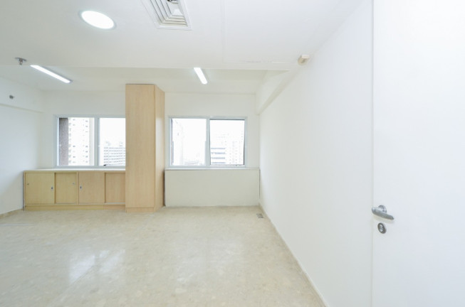 Imagem Ponto Comercial à Venda, 28 m² em Bela Vista - São Paulo Imagem Ponto Comercial à Venda, 28 m² em Bela Vista - São Paulo