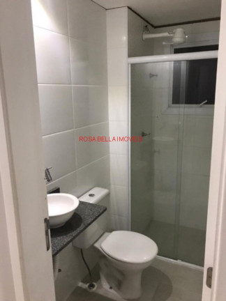 Imagem Apartamento com 2 Quartos à Venda, 50 m² em Nova Cidade Jardim - Jundiaí Imagem Apartamento com 2 Quartos à Venda, 50 m² em Nova Cidade Jardim - Jundiaí
