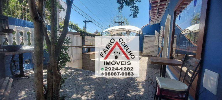 Imagem Sobrado com 2 Quartos para Alugar, 76 m² em Jardim Marajoara - São Paulo Imagem Sobrado com 2 Quartos para Alugar, 76 m² em Jardim Marajoara - São Paulo