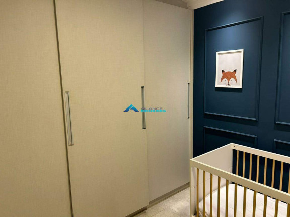 Imagem Apartamento com 2 Quartos à Venda, 87 m² em Jardim Trevo - Jundiaí Imagem Apartamento com 2 Quartos à Venda, 87 m² em Jardim Trevo - Jundiaí