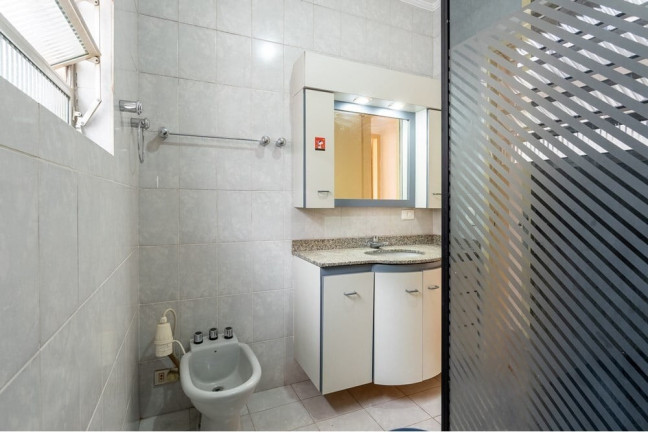 Imagem Casa com 3 Quartos à Venda, 174 m² em Santo Amaro - São Paulo Imagem Casa com 3 Quartos à Venda, 174 m² em Santo Amaro - São Paulo