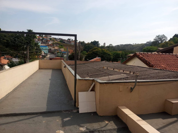 Imagem Casa com 4 Quartos à Venda, 250 m² em Jardim São Camilo - Jundiaí Imagem Casa com 4 Quartos à Venda, 250 m² em Jardim São Camilo - Jundiaí