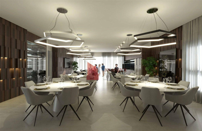 Imagem Apartamento com 3 Quartos à Venda, 138 m² em Cabeçudas - Itajaí Imagem Apartamento com 3 Quartos à Venda, 138 m² em Cabeçudas - Itajaí
