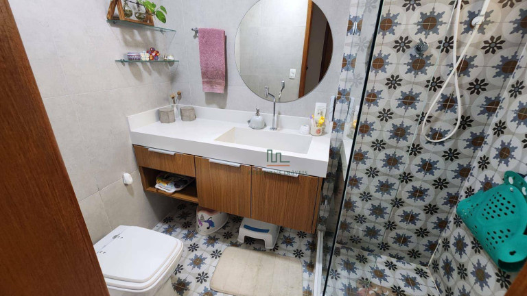 Imagem Apartamento com 3 Quartos à Venda, 164 m² em Ingá - Niterói Imagem Apartamento com 3 Quartos à Venda, 164 m² em Ingá - Niterói