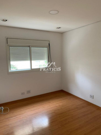 Imagem Apartamento com 5 Quartos à Venda, 307 m² em Paraíso - São Paulo Imagem Apartamento com 5 Quartos à Venda, 307 m² em Paraíso - São Paulo