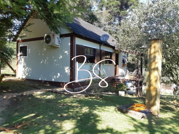 Imagem Imóvel com 2 Quartos à Venda, 15.000 m² em Linha Araripe - Gramado Imagem Imóvel com 2 Quartos à Venda, 15.000 m² em Linha Araripe - Gramado