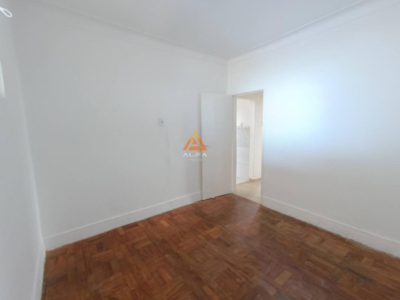 Imagem Casa com 3 Quartos para Alugar, 167 m² Imagem Casa com 3 Quartos para Alugar, 167 m²