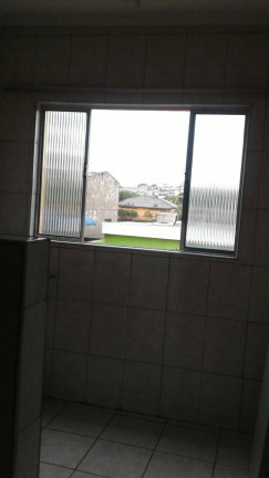 Imagem Apartamento com 1 Quarto para Alugar,  em Jd Abc - Diadema