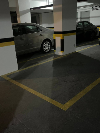 Imagem Apartamento com 3 Quartos à Venda, 380 m² em Palhoça Imagem Apartamento com 3 Quartos à Venda, 380 m² em Palhoça