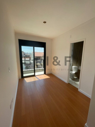 Imagem Casa com 3 Quartos à Venda, 105 m² em Jardim Prudência - São Paulo Imagem Casa com 3 Quartos à Venda, 105 m² em Jardim Prudência - São Paulo