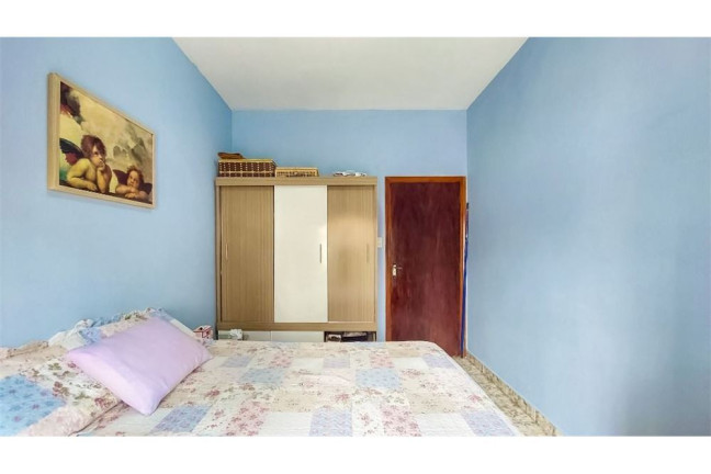 Imagem Casa com 3 Quartos à Venda, em Perdizes - São Paulo Imagem Casa com 3 Quartos à Venda, em Perdizes - São Paulo