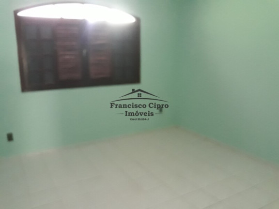 Imagem Casa com 2 Quartos à Venda, 85 m² em Vila Eliana Maria - Vila Molica - Guaratinguetá Imagem Casa com 2 Quartos à Venda, 85 m² em Vila Eliana Maria - Vila Molica - Guaratinguetá