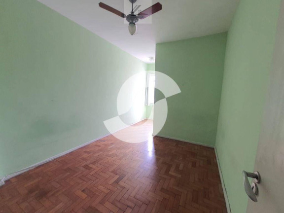 Imagem Apartamento com 2 Quartos para Alugar, 86 m² em Centro - Niterói Imagem Apartamento com 2 Quartos para Alugar, 86 m² em Centro - Niterói
