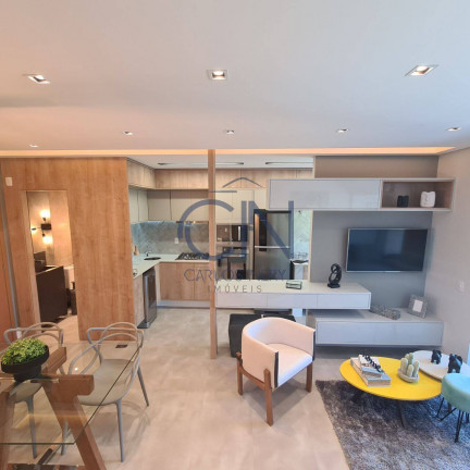 Imagem Apartamento com 2 Quartos à Venda, 74 m² em Residencial Portal Da Mantiqueira - Taubaté Imagem Apartamento com 2 Quartos à Venda, 74 m² em Residencial Portal Da Mantiqueira - Taubaté