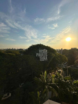 Imagem Apartamento com 3 Quartos à Venda, 300 m² em Paraíso - São Paulo Imagem Apartamento com 3 Quartos à Venda, 300 m² em Paraíso - São Paulo