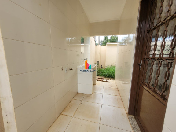 Imagem Casa com 2 Quartos à Venda, 62 m² em Córrego Dos Peixes - Batatais Imagem Casa com 2 Quartos à Venda, 62 m² em Córrego Dos Peixes - Batatais