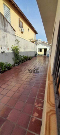 Imagem Casa com 4 Quartos à Venda, 150 m² em Vila Romana - São Paulo Imagem Casa com 4 Quartos à Venda, 150 m² em Vila Romana - São Paulo
