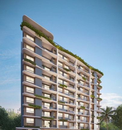 Imagem Apartamento com 2 Quartos à Venda, 56 m² em Intermares - Cabedelo Imagem Apartamento com 2 Quartos à Venda, 56 m² em Intermares - Cabedelo