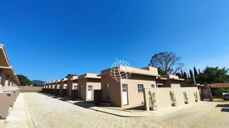 Imagem Casa com 2 Quartos à Venda, 59 m² em Bom Jesus Dos Perdoes - Bom Jesus Dos Perdões Imagem Casa com 2 Quartos à Venda, 59 m² em Bom Jesus Dos Perdoes - Bom Jesus Dos Perdões