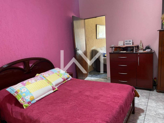 Imagem Sobrado com 4 Quartos à Venda, 159 m² em Jardim Adriana - Guarulhos Imagem Sobrado com 4 Quartos à Venda, 159 m² em Jardim Adriana - Guarulhos